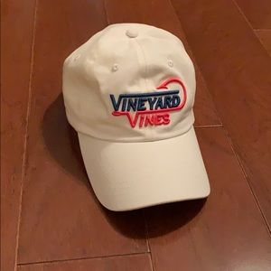 Vineyard Vines hat